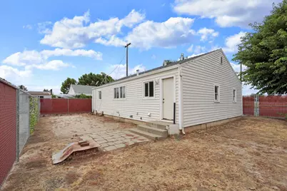 4614 E Armstrong Road, Lodi, CA 95240 - Photo 81