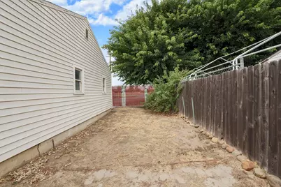 4614 E Armstrong Road, Lodi, CA 95240 - Photo 83