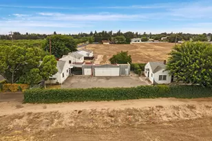 4614 E Armstrong Rd, Lodi, CA 95240 - Photo 1
