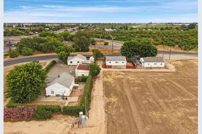 4614 E Armstrong Road, Lodi, CA 95240 - Photo 21