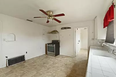 4614 E Armstrong Road, Lodi, CA 95240 - Photo 71