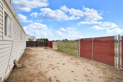 4614 E Armstrong Road, Lodi, CA 95240 - Photo 79