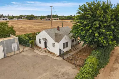 4614 E Armstrong Road, Lodi, CA 95240 - Photo 15