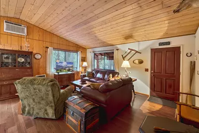 7084 Pine Cone Drive, Pollock Pines, CA 95726 - Photo 3