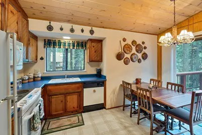 7084 Pine Cone Drive, Pollock Pines, CA 95726 - Photo 9