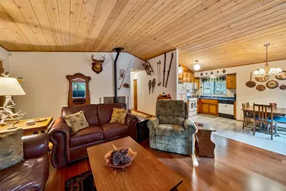 7084 Pine Cone Drive, Pollock Pines, CA 95726 - Photo 5