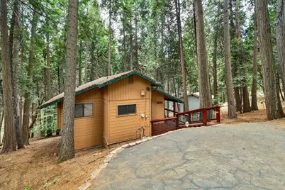 7084 Pine Cone Drive, Pollock Pines, CA 95726 - Photo 29