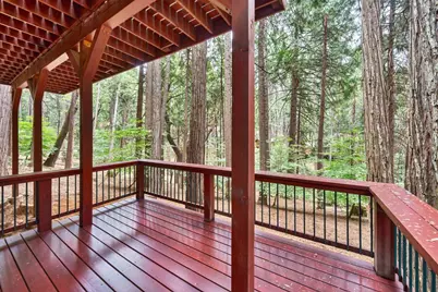 7084 Pine Cone Drive, Pollock Pines, CA 95726 - Photo 31
