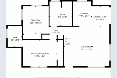 7084 Pine Cone Drive, Pollock Pines, CA 95726 - Photo 33