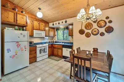7084 Pine Cone Drive, Pollock Pines, CA 95726 - Photo 7