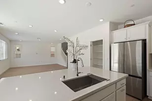 8134 Tino Wy, Elk Grove, CA 95757 - Photo 17