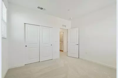8134 Tino Way, Elk Grove, CA 95757 - Photo 25