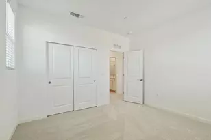 8134 Tino Wy, Elk Grove, CA 95757 - Photo 25