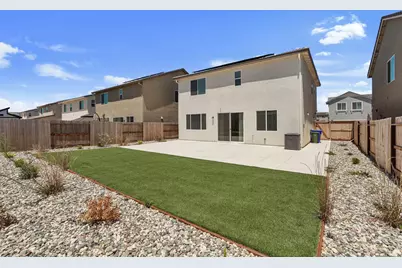 8134 Tino Way, Elk Grove, CA 95757 - Photo 37