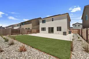 8134 Tino Wy, Elk Grove, CA 95757 - Photo 37