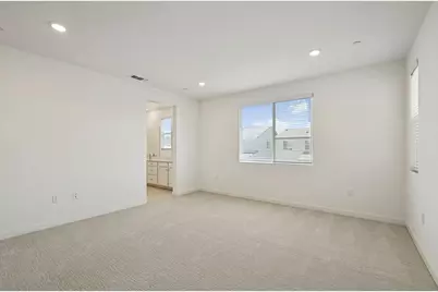 8134 Tino Way, Elk Grove, CA 95757 - Photo 29