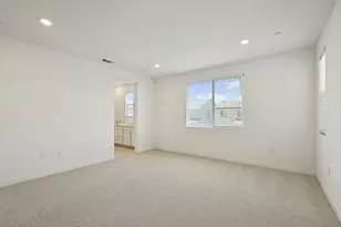 8134 Tino Wy, Elk Grove, CA 95757 - Photo 29