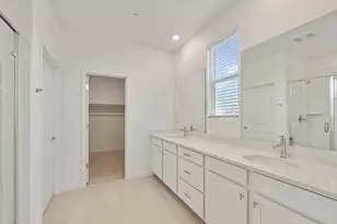8134 Tino Wy, Elk Grove, CA 95757 - Photo 31