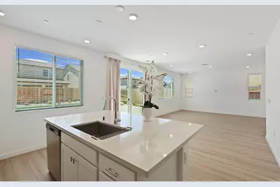 8134 Tino Way, Elk Grove, CA 95757 - Photo 15