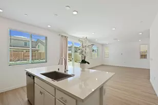 8134 Tino Wy, Elk Grove, CA 95757 - Photo 15