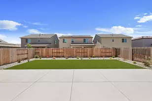 8134 Tino Wy, Elk Grove, CA 95757 - Photo 35