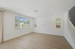 8134 Tino Wy, Elk Grove, CA 95757 - Photo 9