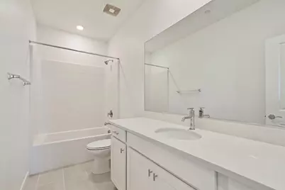 8134 Tino Way, Elk Grove, CA 95757 - Photo 23