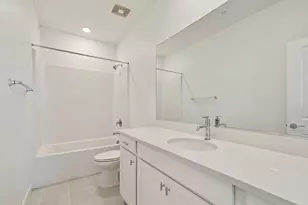 8134 Tino Wy, Elk Grove, CA 95757 - Photo 23