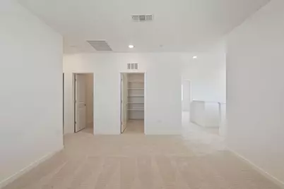 8134 Tino Way, Elk Grove, CA 95757 - Photo 21