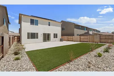 8134 Tino Way, Elk Grove, CA 95757 - Photo 39