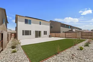 8134 Tino Wy, Elk Grove, CA 95757 - Photo 39