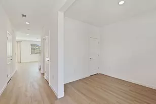8134 Tino Wy, Elk Grove, CA 95757 - Photo 5
