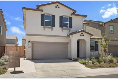 8134 Tino Way, Elk Grove, CA 95757 - Photo 3