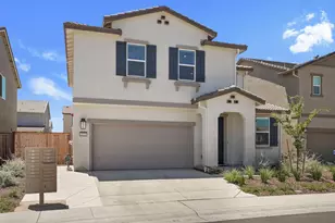 8134 Tino Wy, Elk Grove, CA 95757 - Photo 3