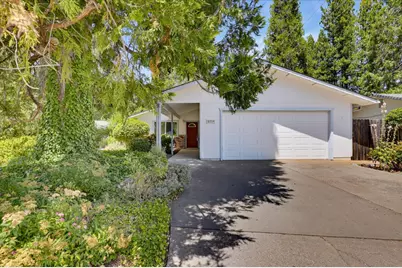 579 Delia Court, Grass Valley, CA 95945 - Photo 1