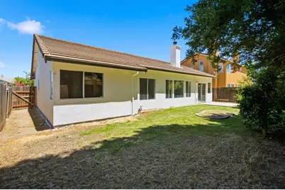 774 Sugar Pine Drive, Lathrop, CA 95330 - Photo 35