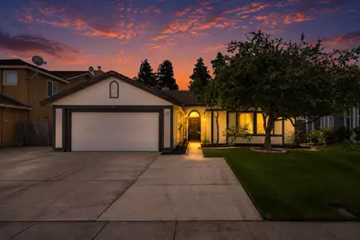 774 Sugar Pine Drive, Lathrop, CA 95330 - Photo 1