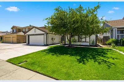 774 Sugar Pine Drive, Lathrop, CA 95330 - Photo 3