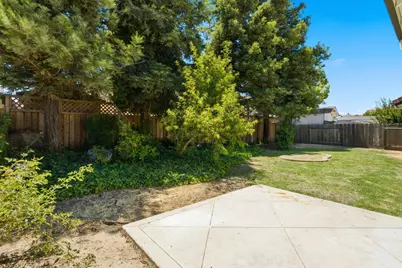 774 Sugar Pine Drive, Lathrop, CA 95330 - Photo 33