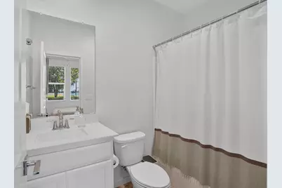 3878 E Commerce Way, Sacramento, CA 95834 - Photo 7