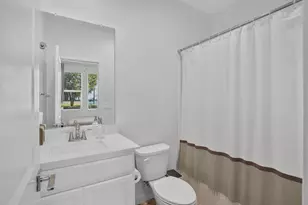 3878 E Commerce Way, Sacramento, CA 95834 - Photo 7
