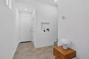 3878 E Commerce Way, Sacramento, CA 95834 - Photo 9