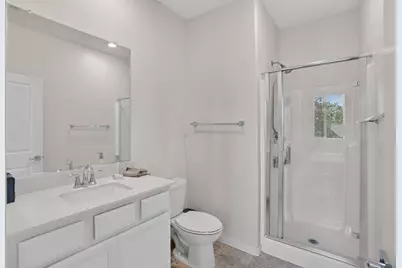 3878 E Commerce Way, Sacramento, CA 95834 - Photo 29