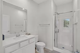 3878 E Commerce Way, Sacramento, CA 95834 - Photo 29