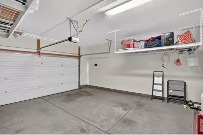 3878 E Commerce Way, Sacramento, CA 95834 - Photo 31