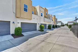 3878 E Commerce Way, Sacramento, CA 95834 - Photo 35