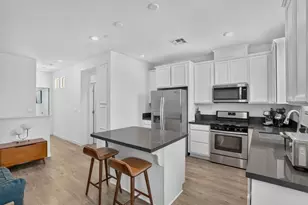 3878 E Commerce Way, Sacramento, CA 95834 - Photo 17