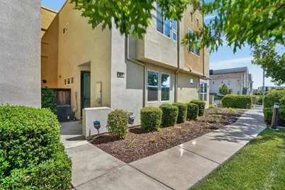 3878 E Commerce Way, Sacramento, CA 95834 - Photo 3