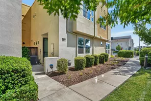 3878 E Commerce Way, Sacramento, CA 95834 - Photo 3