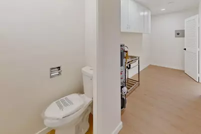 2520 Messina, Palermo, CA 95968 - Photo 15
